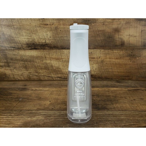 Waterpik Water Flosser WP-150 - Picture 9 of 12